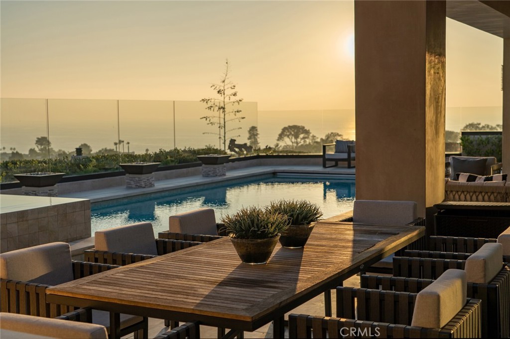 Monarch Bay Terrace (MBT) - Residential