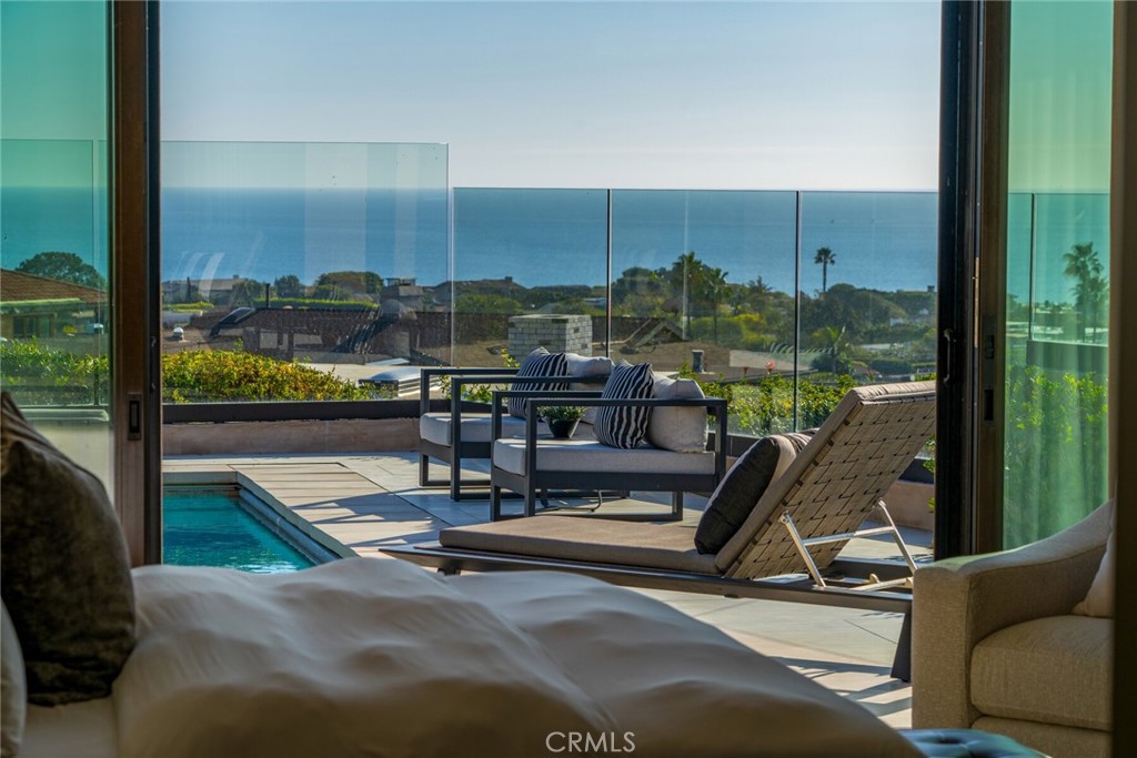 Monarch Bay Terrace (MBT) - Residential