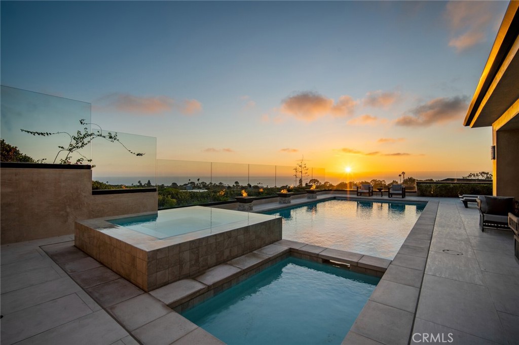 Monarch Bay Terrace (MBT) - Residential