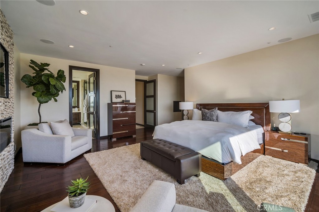 Monarch Bay Terrace (MBT) - Residential