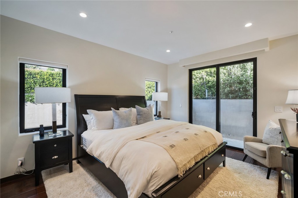 Monarch Bay Terrace (MBT) - Residential