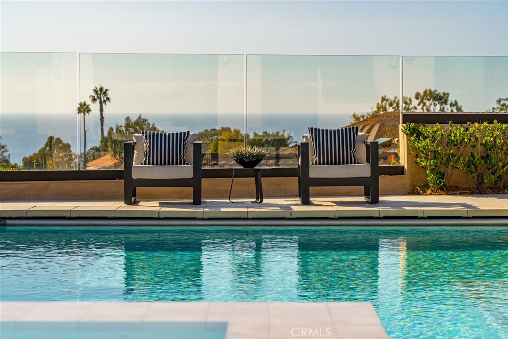 Monarch Bay Terrace (MBT) - Residential