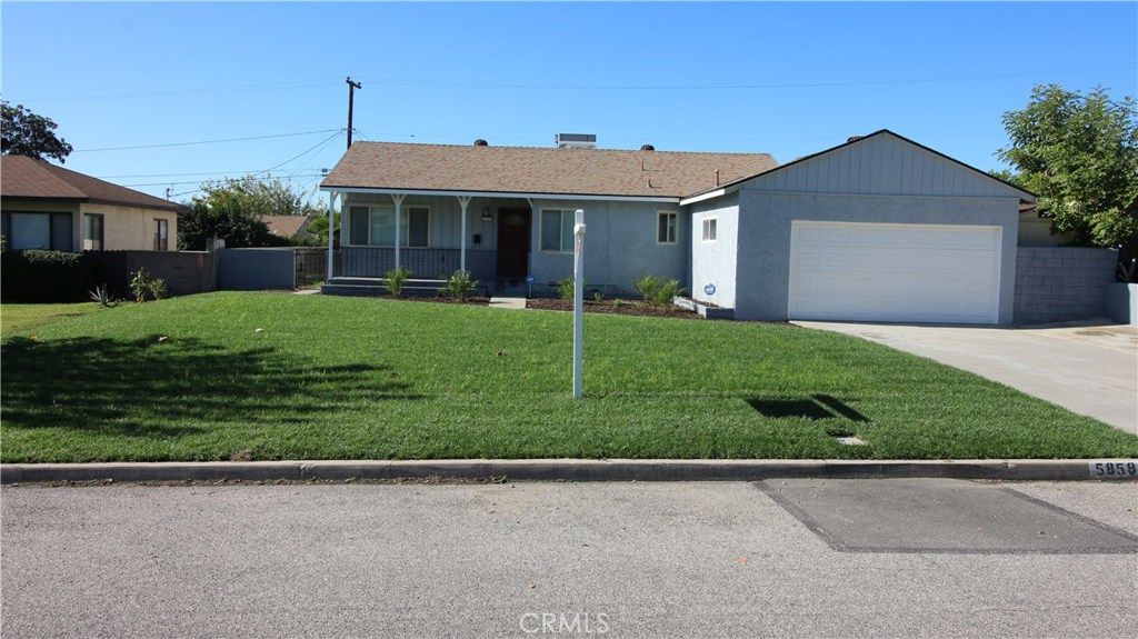 listing image 130727359691482870116