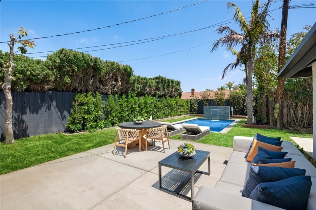 listing image 130723028076582176871