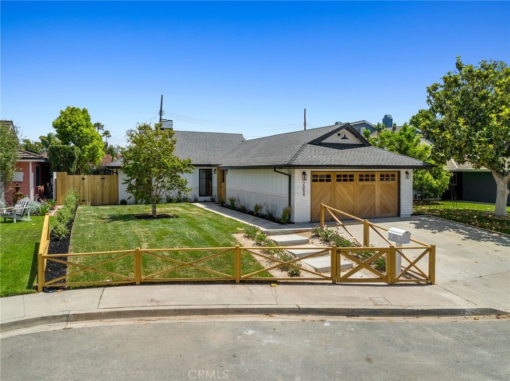 listing image 130722989164538665150