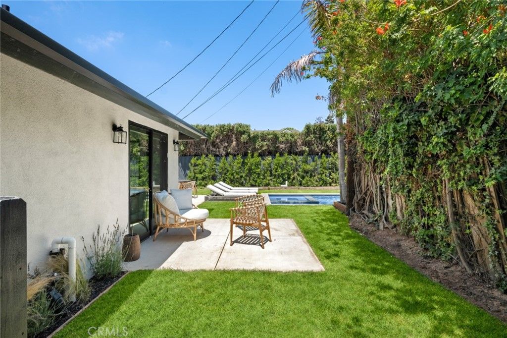 listing image 130720119817651376525