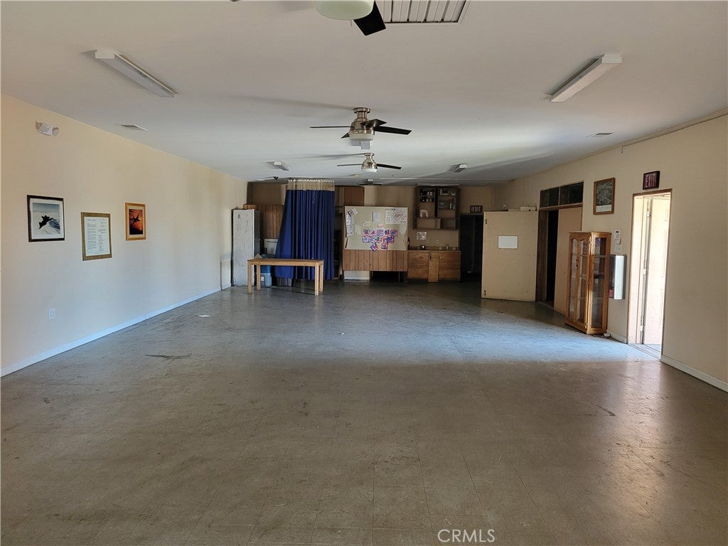 345 W Kentucky Avenue