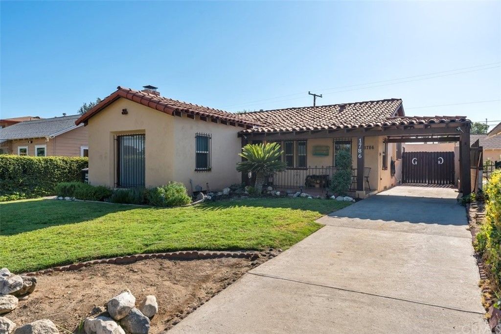 listing image 130728609528075438560