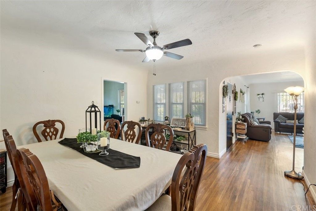 listing image 130721866193894980173