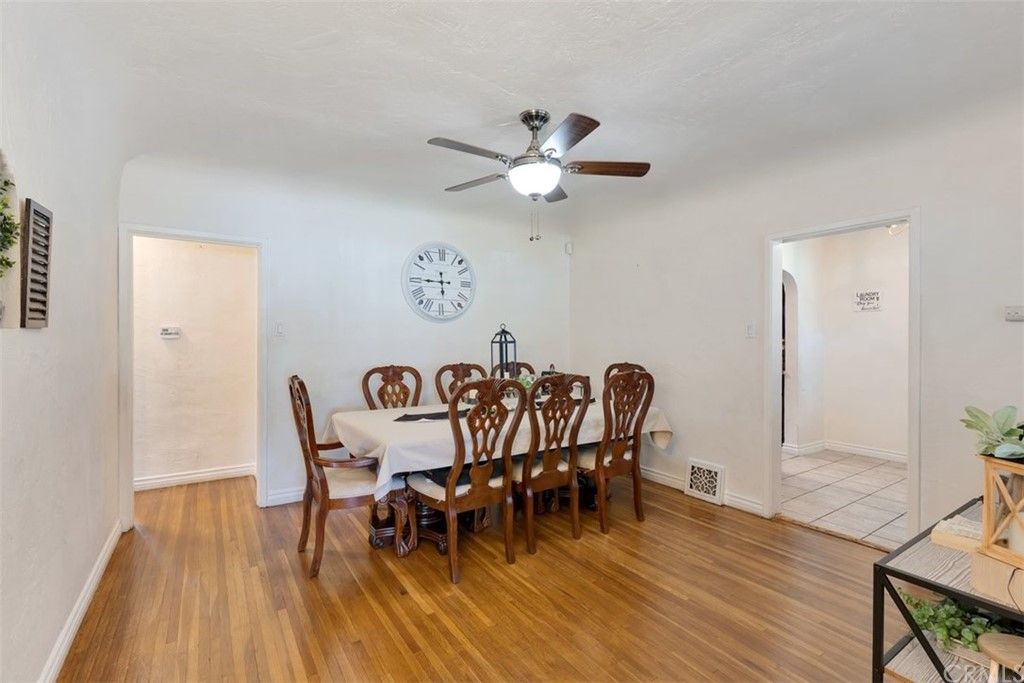 listing image 130729021102934750501