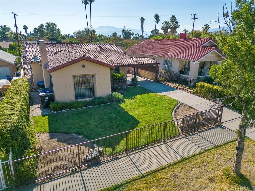 listing image 130725141746254587418