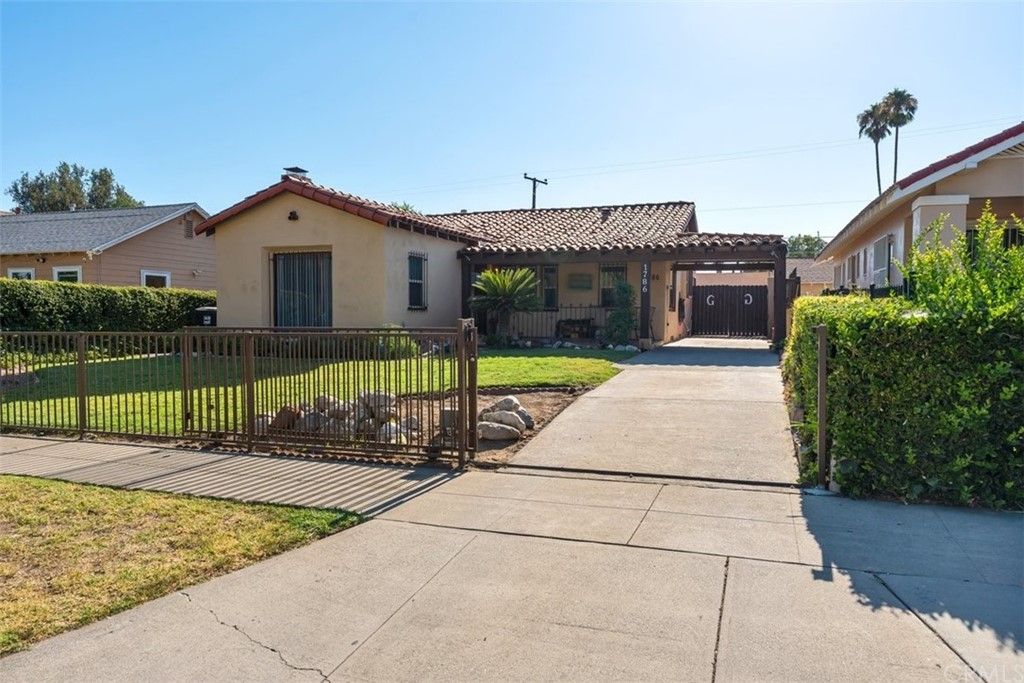 listing image 130729095225622285421