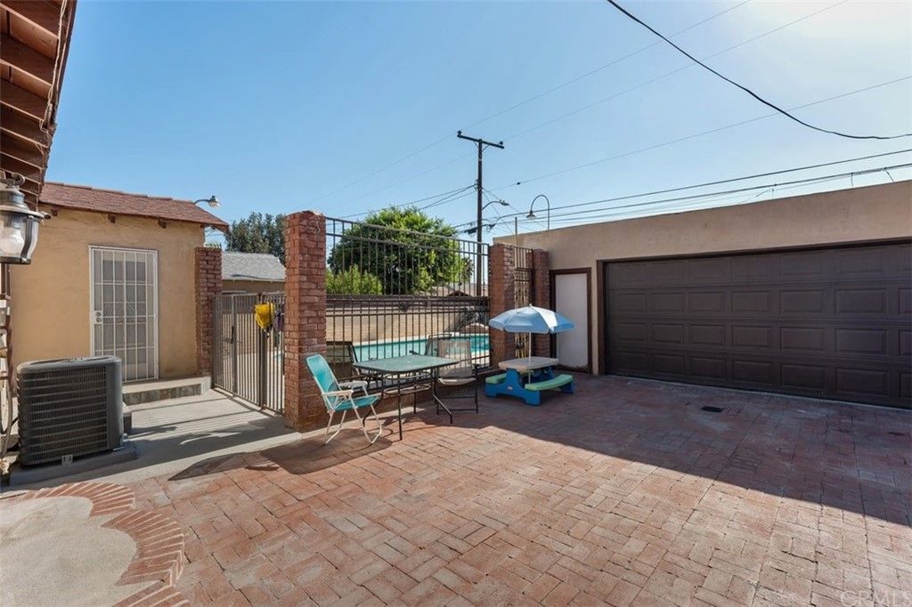 listing image 130728233921861156814