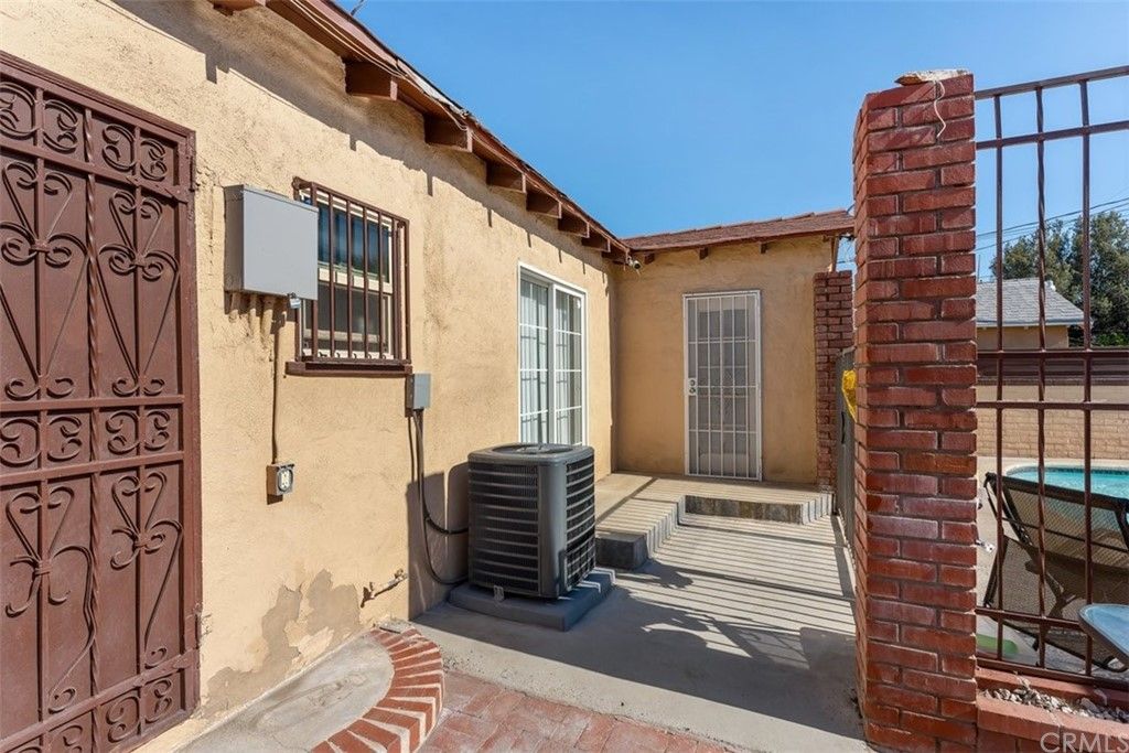 listing image 130722873568746181055