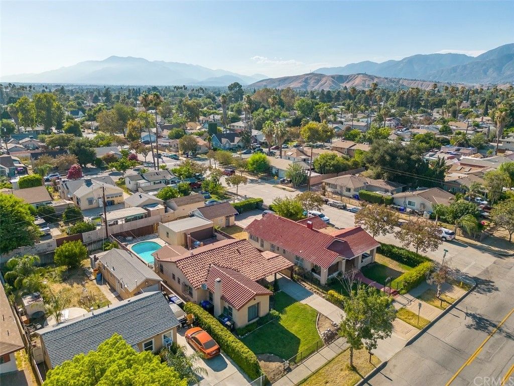 listing image 130729428201369216456