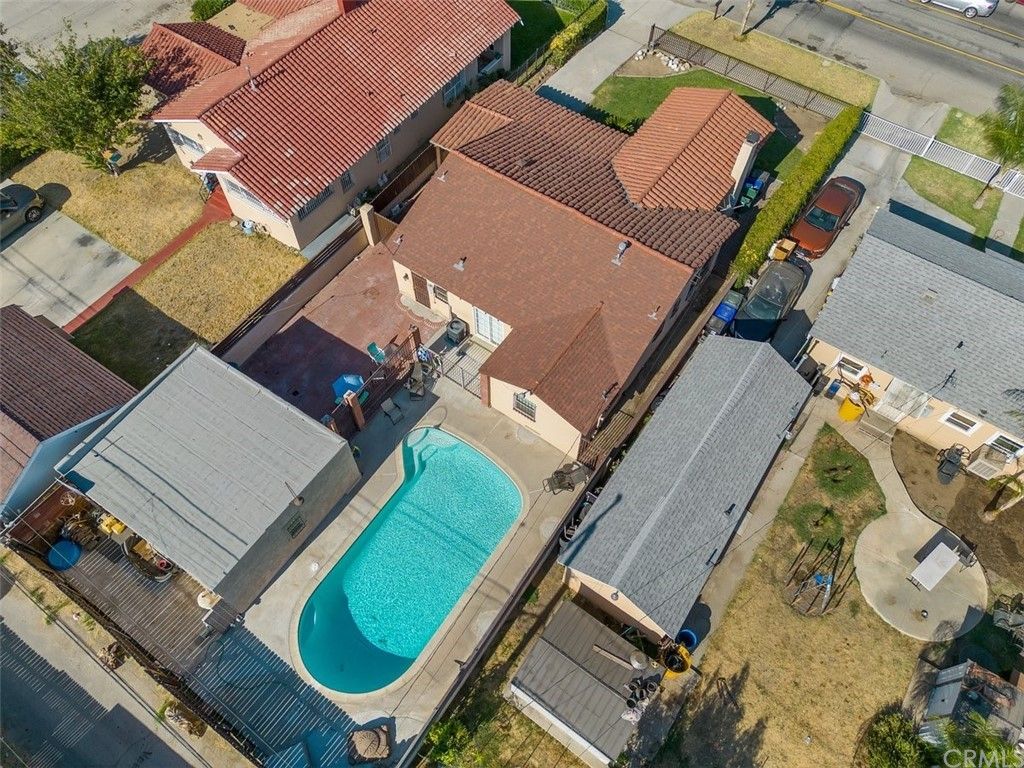 listing image 130729696153097554638