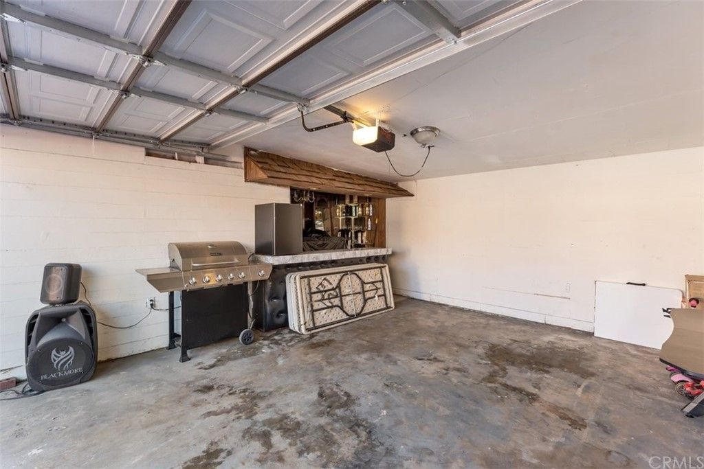 listing image 130727688267478356753