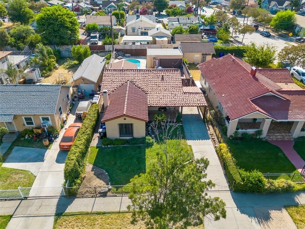 listing image 130723903693509055764