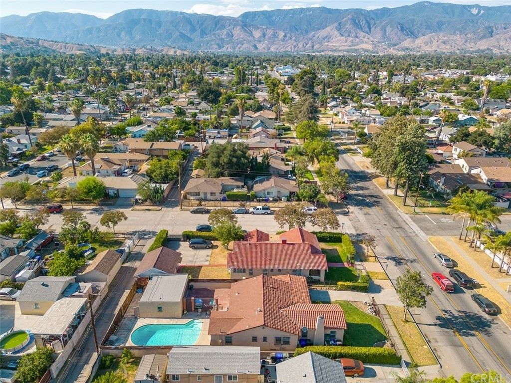 listing image 130721094206495215078