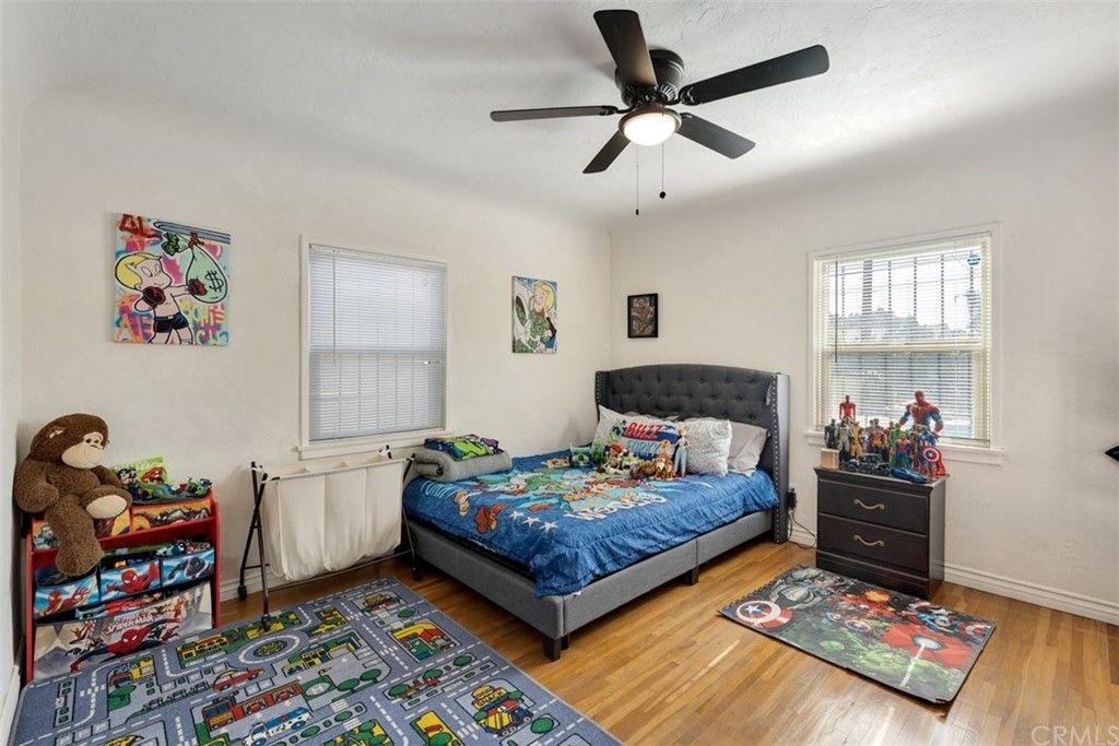 listing image 130724881615572336492