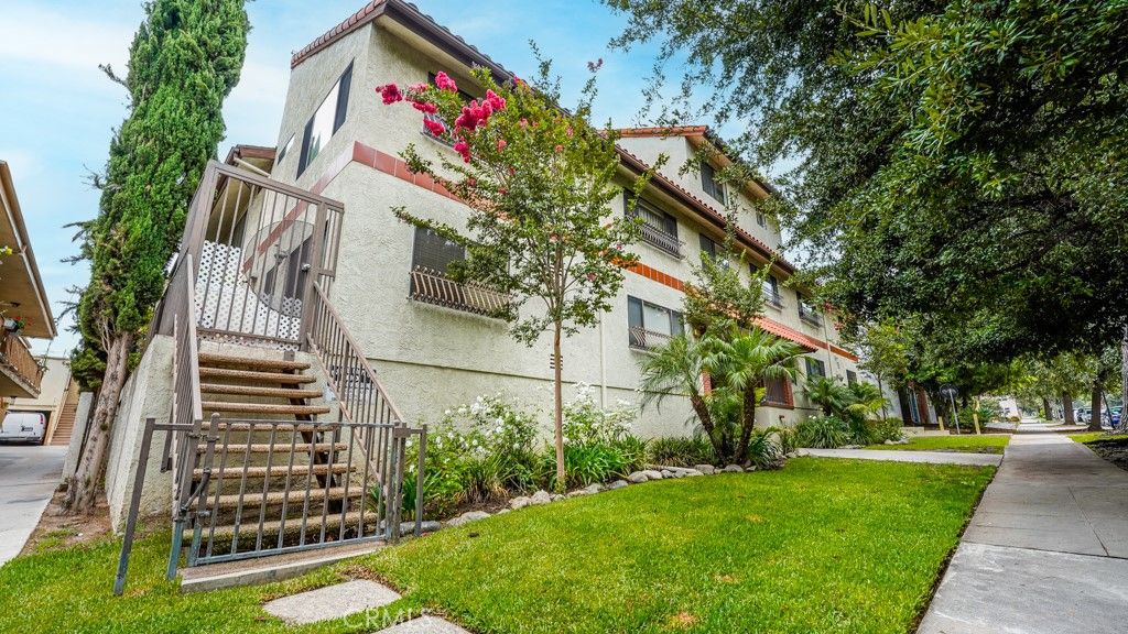 listing image 130725872768124606038