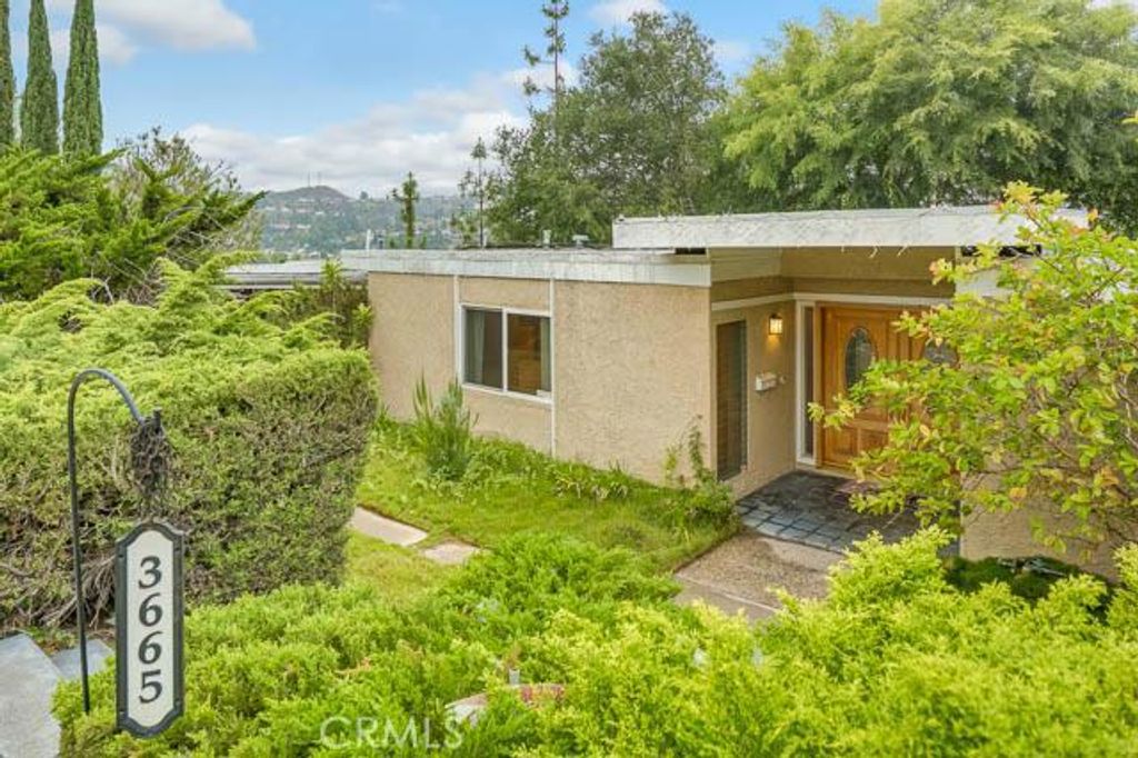 listing image 130720805790914938031