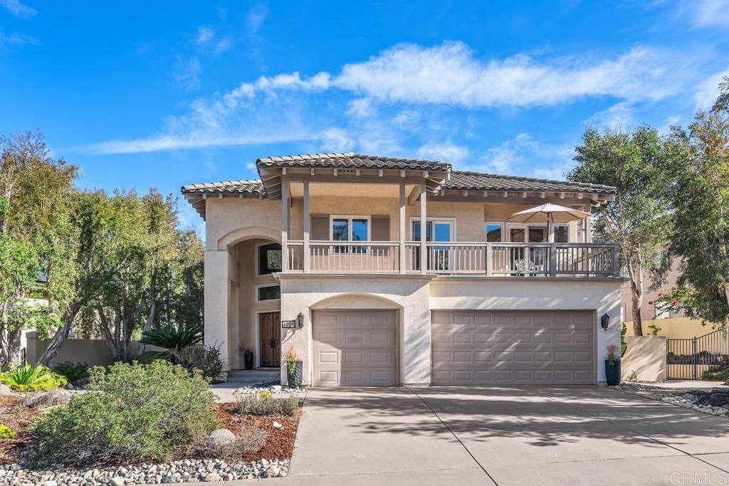 listing image 130728788108543444632