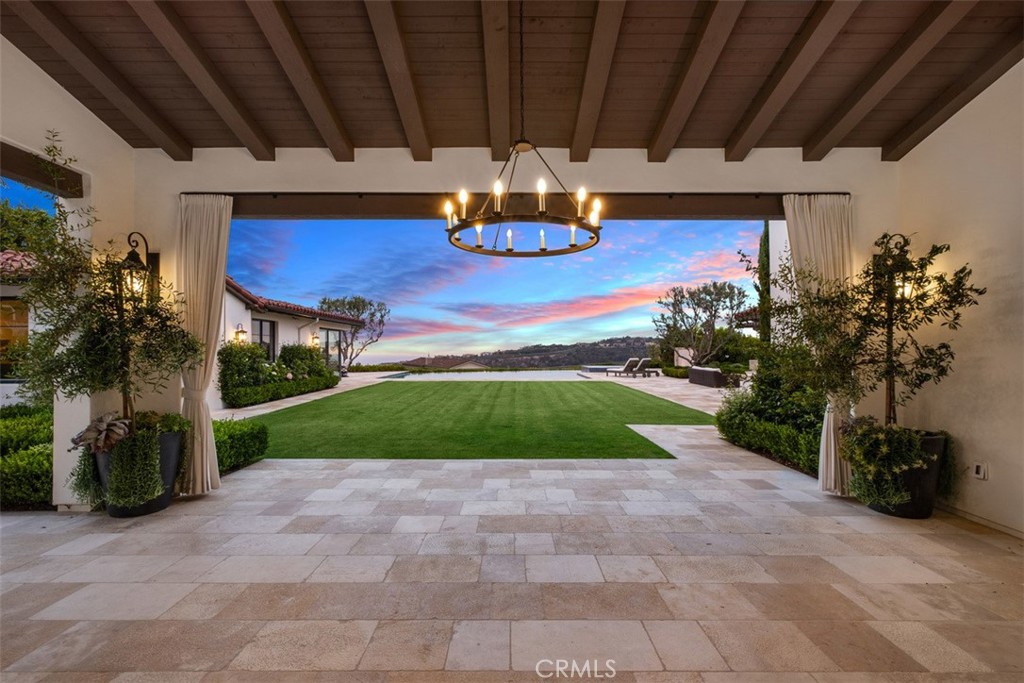 ,Coral Crest - Residential