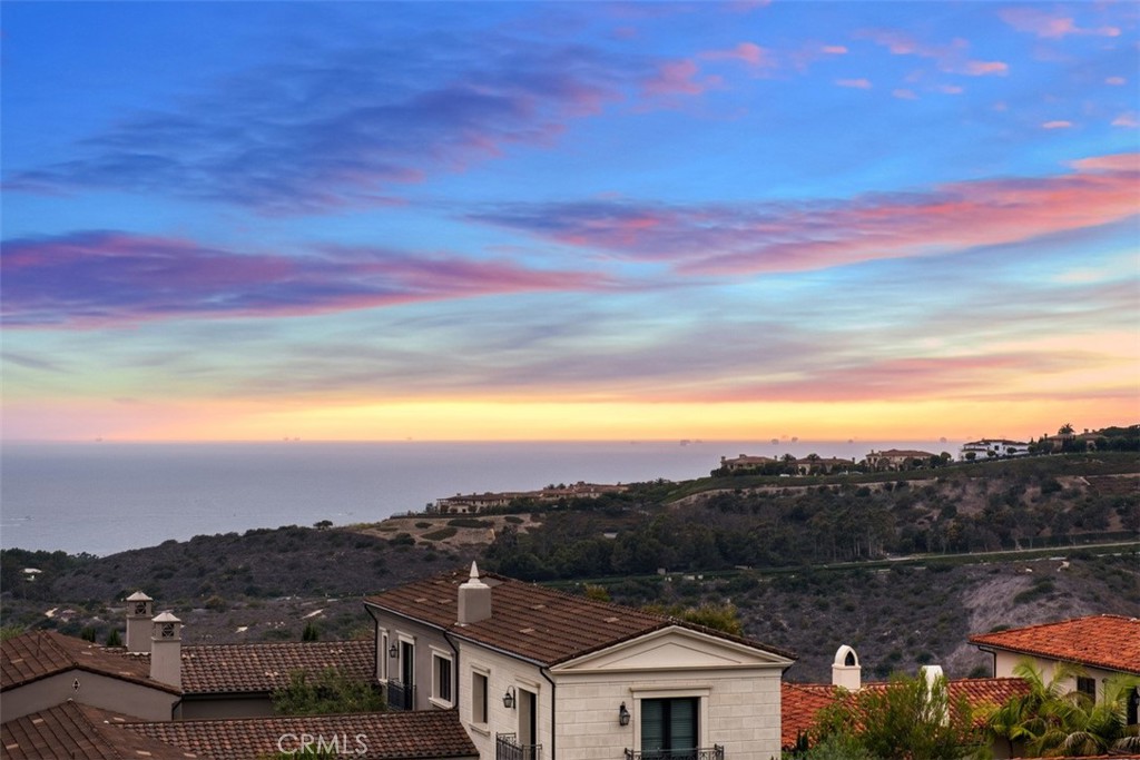 ,Coral Crest - Residential