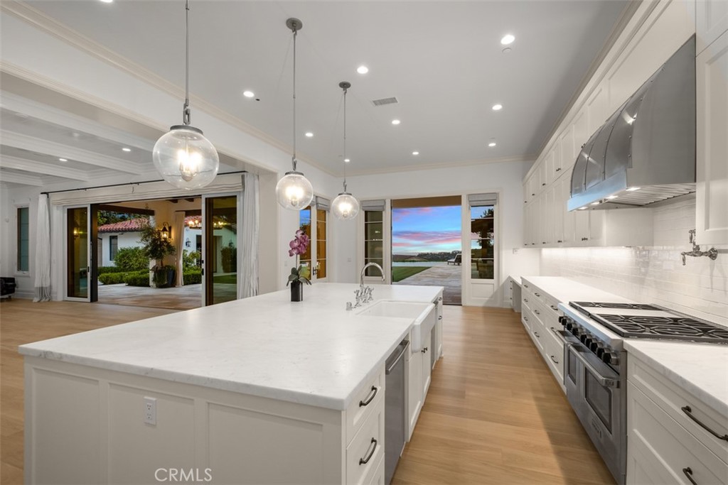 ,Coral Crest - Residential