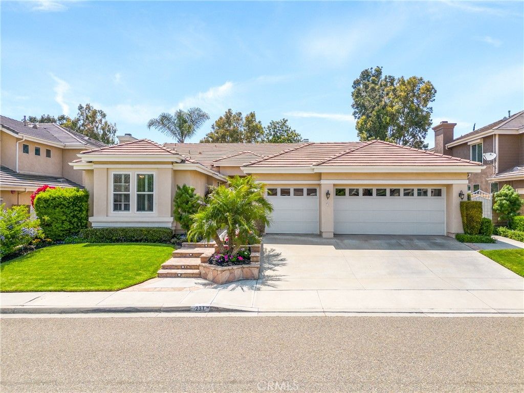 listing image 130726198902840417652