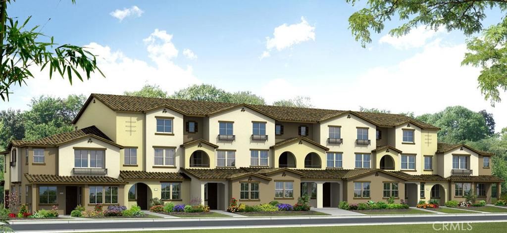 listing image 130728118544375399291