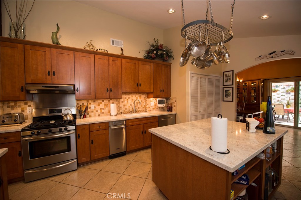 Cordova (North) (CV) - Residential