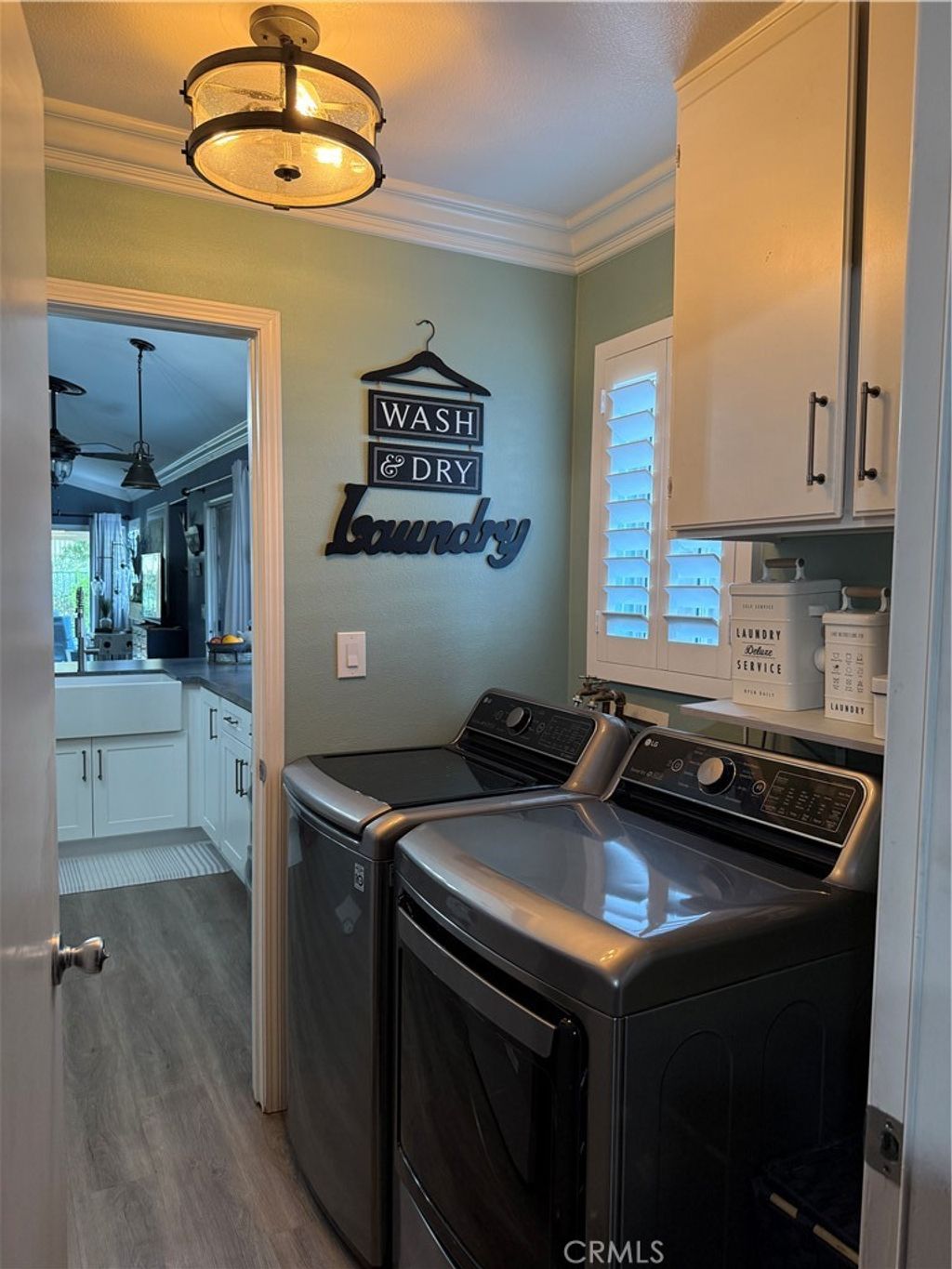 listing image 55