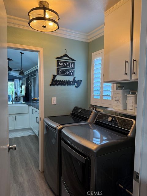 listing image 55