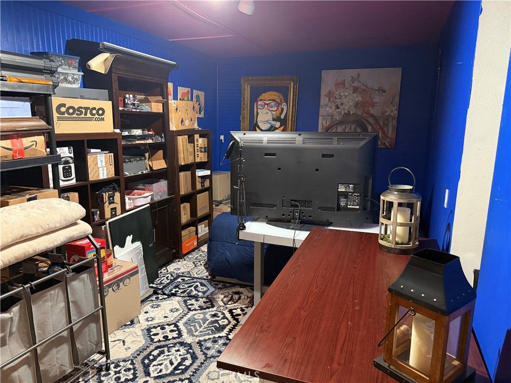 listing image 57