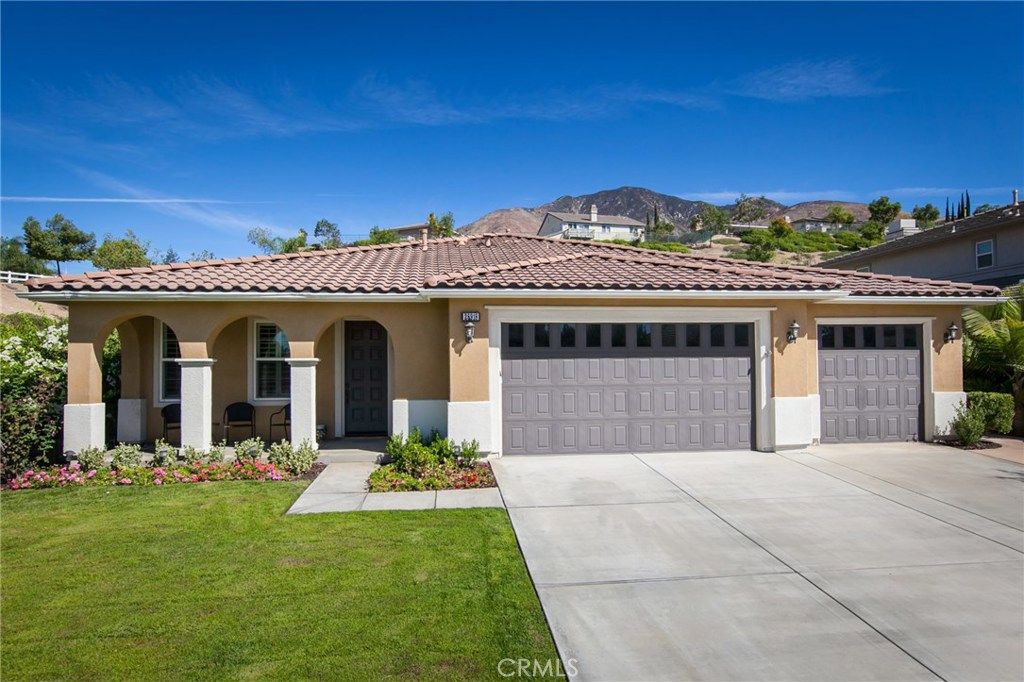 listing image 130726298227149168506