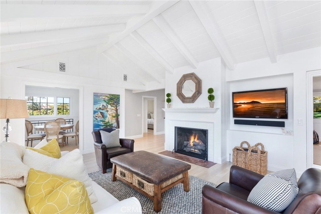 listing image 130726452431107331937