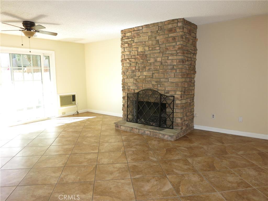 Tustin Place (TP) - Residential