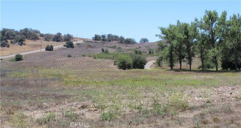 0 Via Volcano Murrieta CA 92562