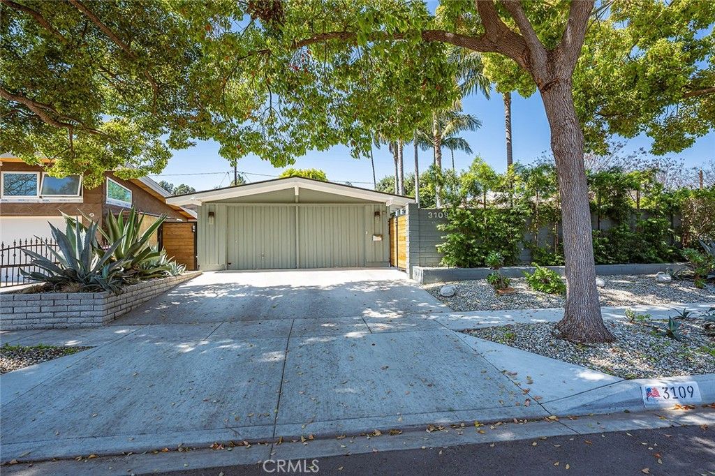 listing image 62