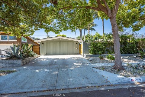 listing image 62