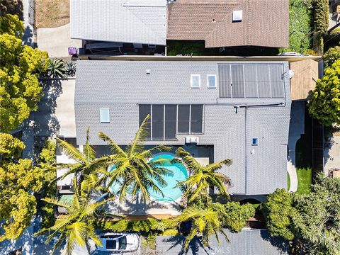 listing image 55