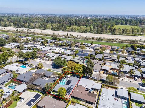 listing image 59