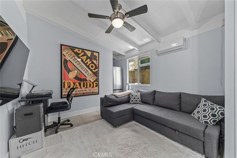 listing image 48