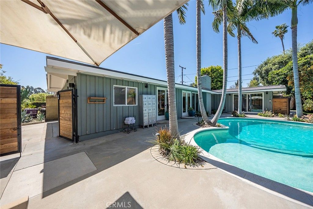 listing image 53