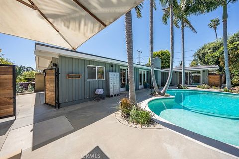 listing image 53