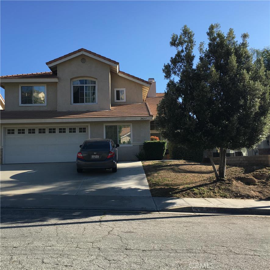 Evergreen (EVGN) - Residential