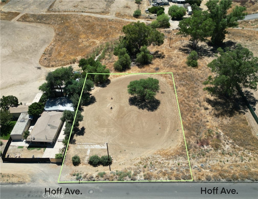 28804 Hoff Avenue