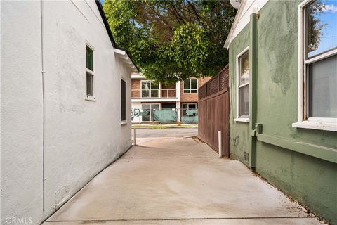 listing image 36